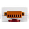Tiny Isolated RS-485 Repeater (RoHS)ICP DAS
